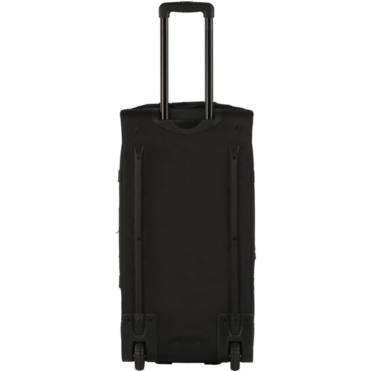 OGIO CRAWLER WHEELED KIT BAG
