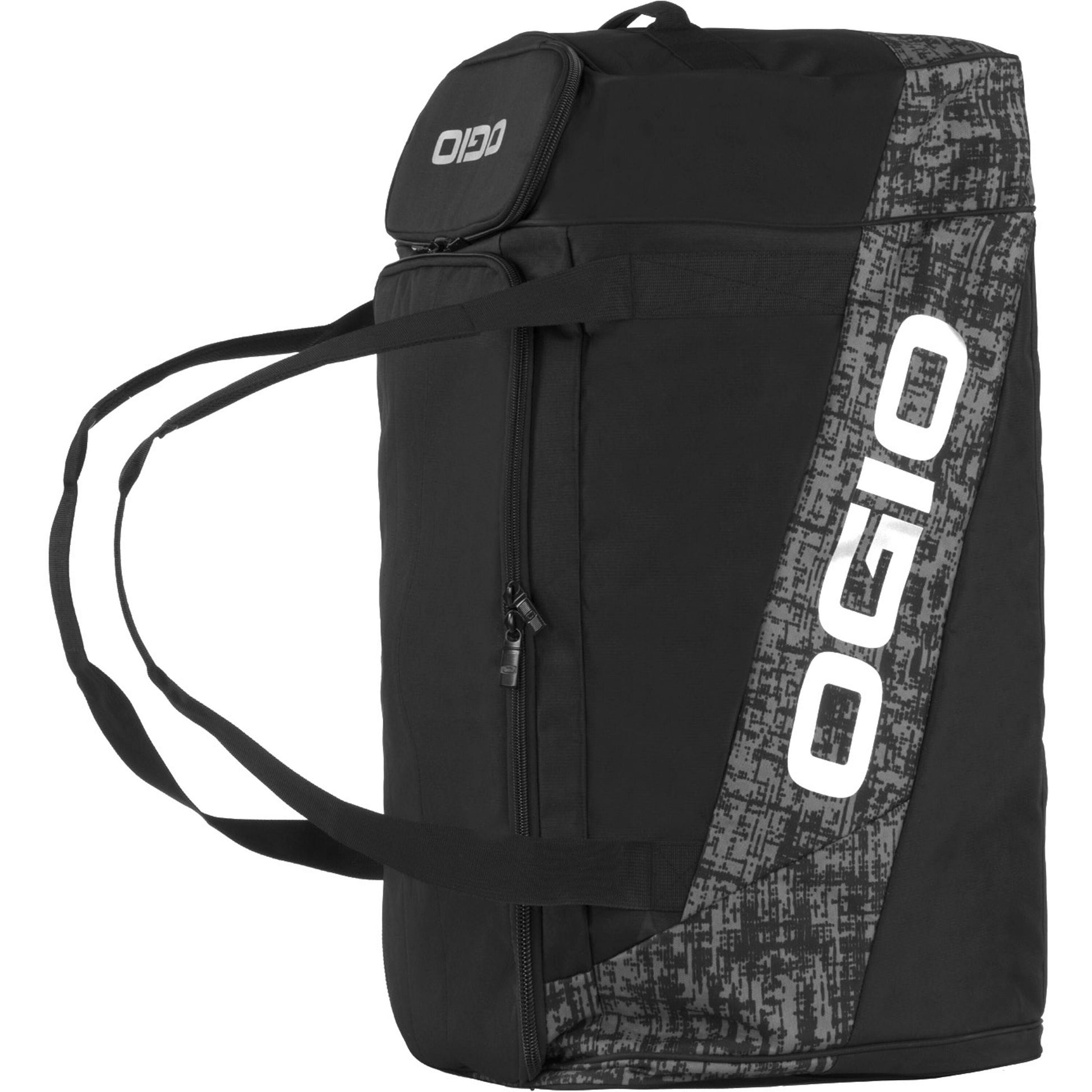OGIO HAULER HOLD ALL BAG