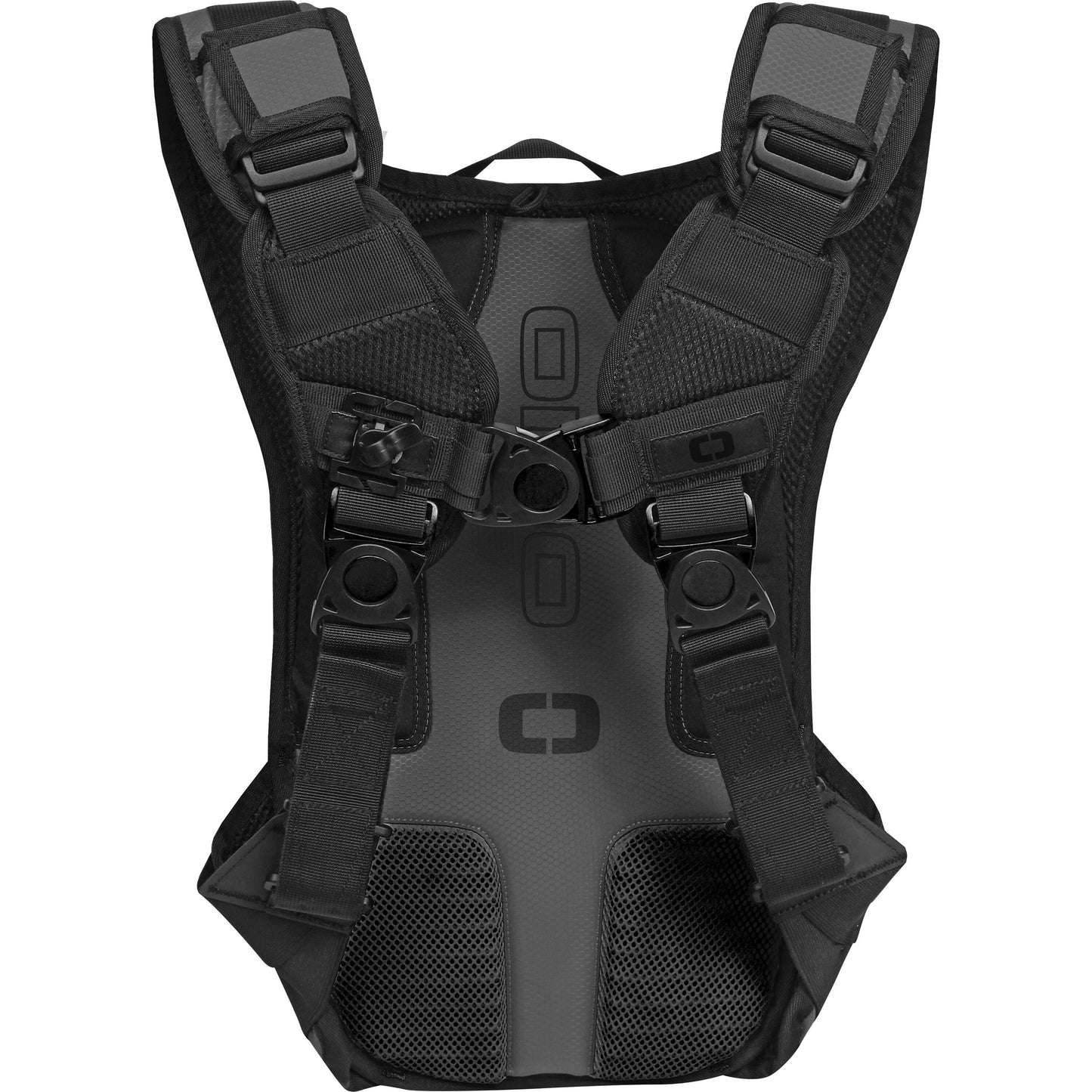 OGIO DAKAR 3LHYDRATION PACK