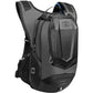 OGIO DAKAR 3LHYDRATION PACK