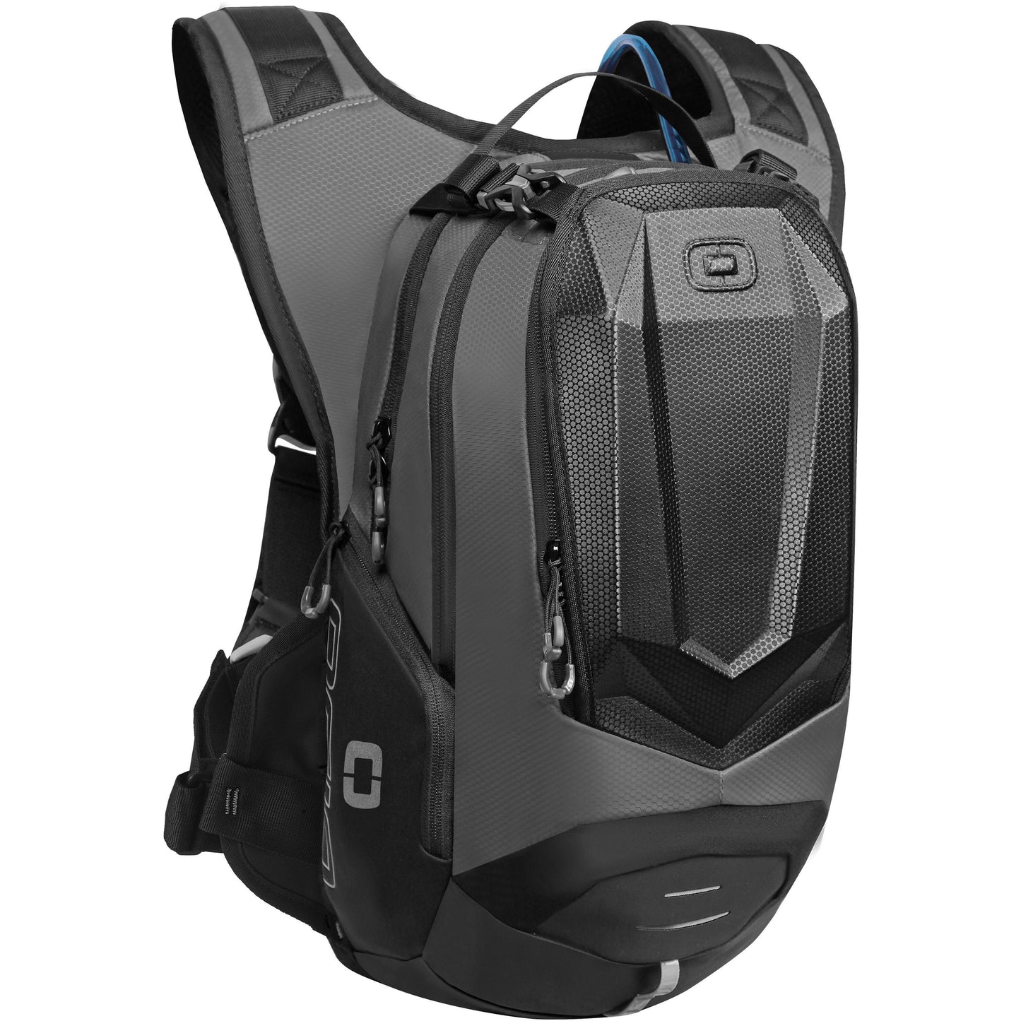OGIO DAKAR 3LHYDRATION PACK
