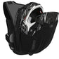 OGIO BAJA 2L HYDRATION PACK