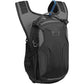 OGIO BAJA 2L HYDRATION PACK