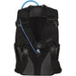 OGIO RAIN FOREST 3L HYDRATION PACK