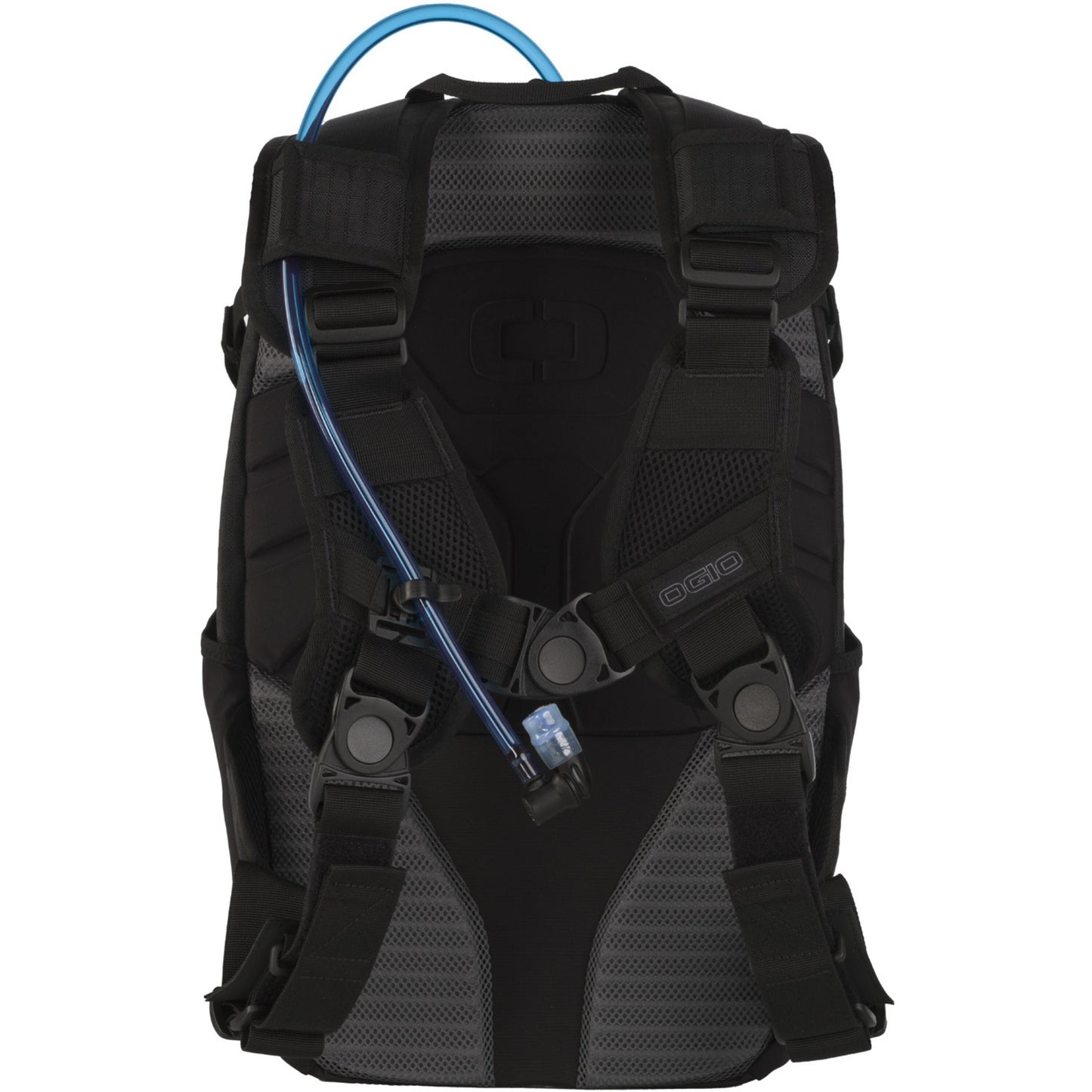 OGIO RAIN FOREST 3L HYDRATION PACK