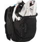 OGIO RAIN FOREST 3L HYDRATION PACK