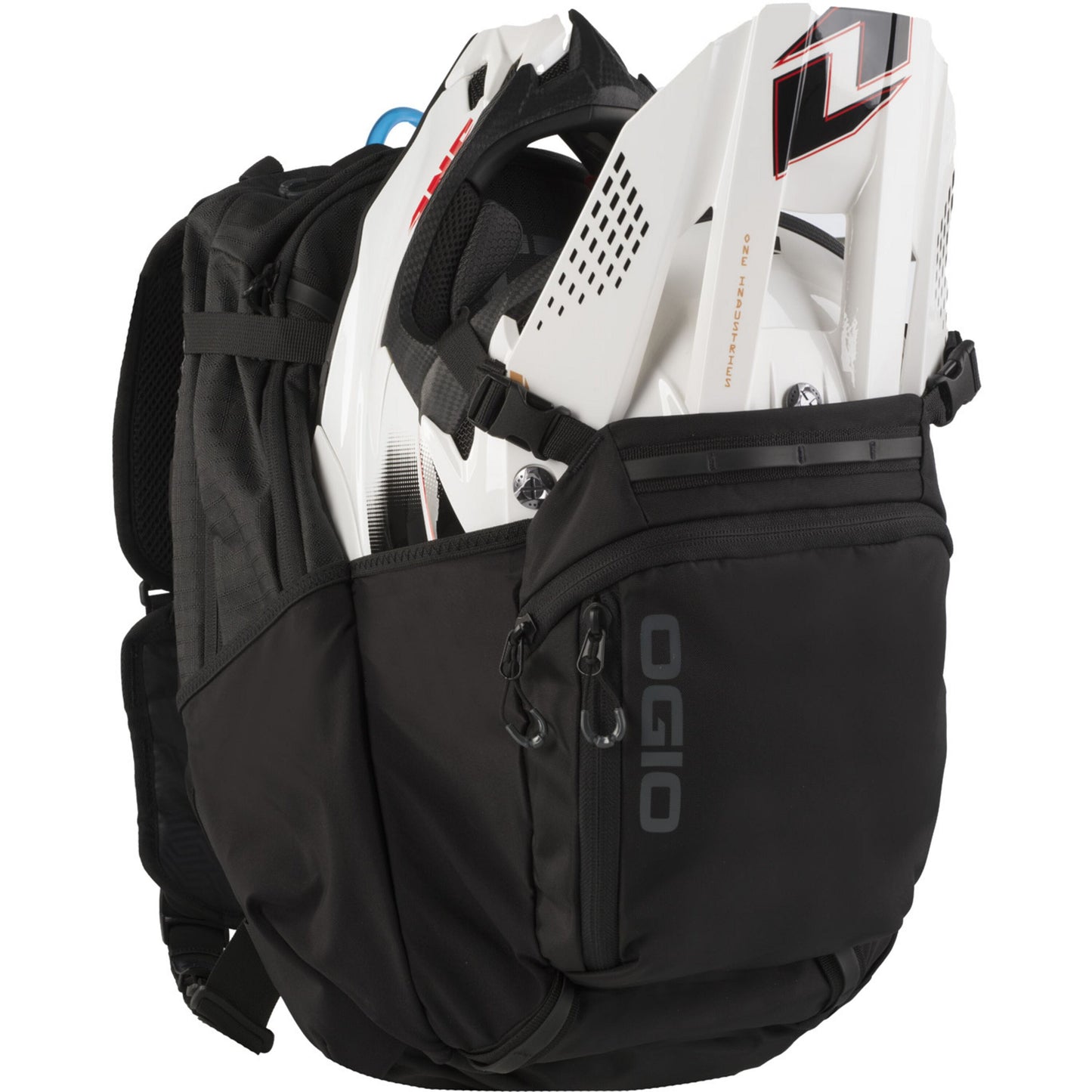 OGIO RAIN FOREST 3L HYDRATION PACK