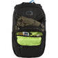 OGIO RAIN FOREST 3L HYDRATION PACK