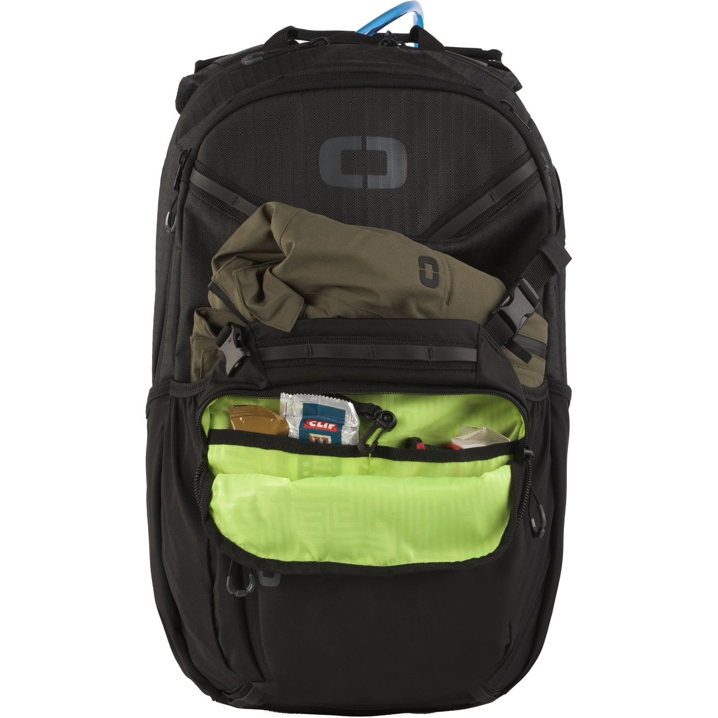 OGIO RAIN FOREST 3L HYDRATION PACK
