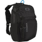 OGIO RAIN FOREST 3L HYDRATION PACK