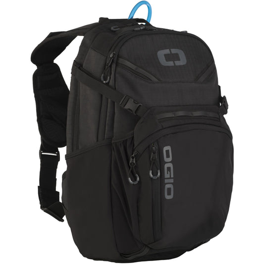 OGIO RAIN FOREST 3L HYDRATION PACK