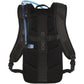 OGIO MINT 1.5L HYDTATION PACK