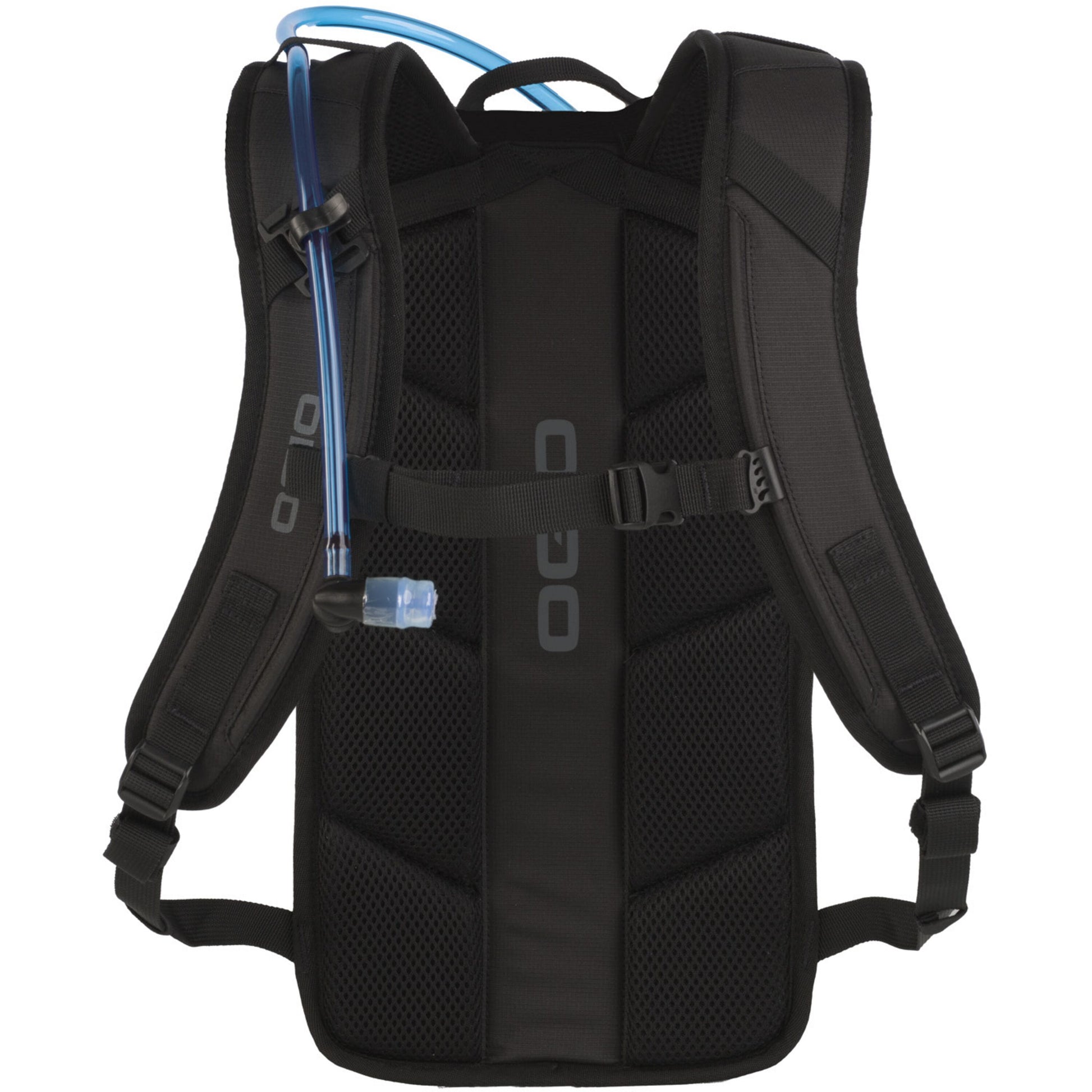 OGIO MINT 1.5L HYDTATION PACK