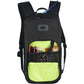 OGIO MINT 1.5L HYDTATION PACK