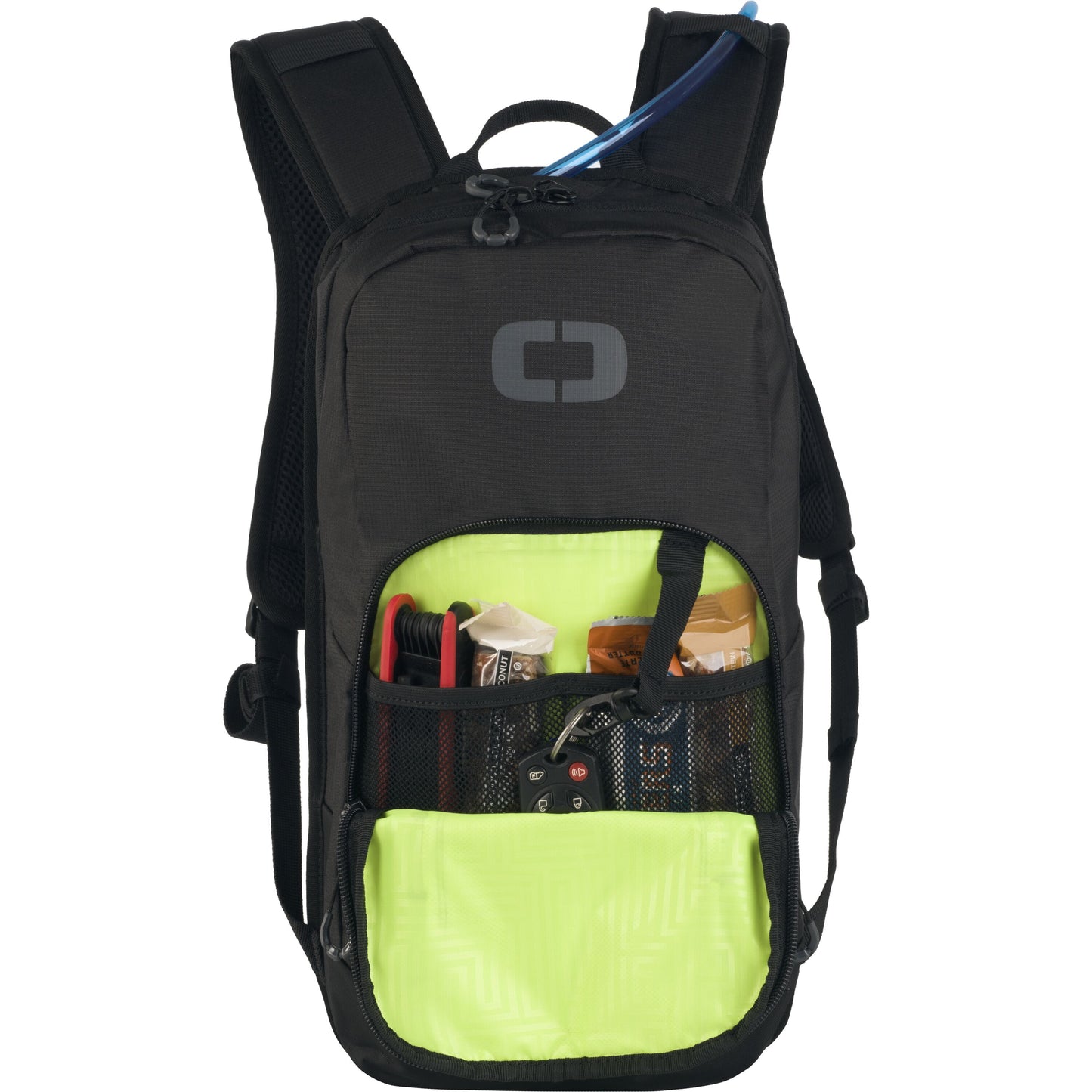 OGIO MINT 1.5L HYDTATION PACK