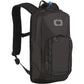 OGIO MINT 1.5L HYDTATION PACK