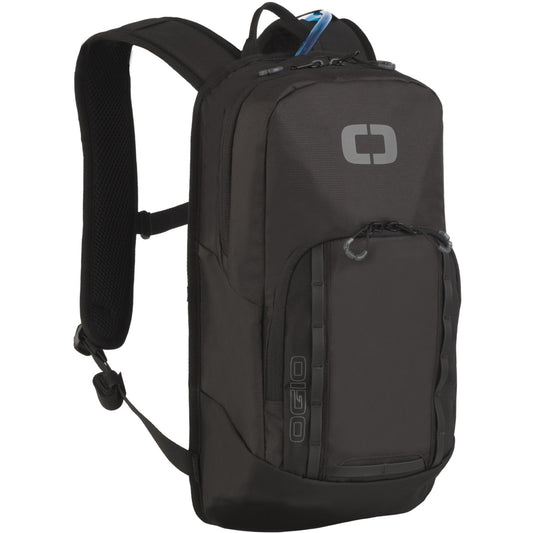 OGIO MINT 1.5L HYDTATION PACK