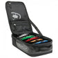 OGIO MX GOGGLE BOX