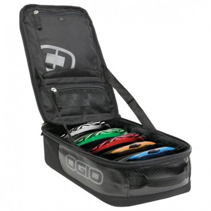 OGIO MX GOGGLE BOX