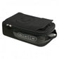 OGIO MX GOGGLE BOX