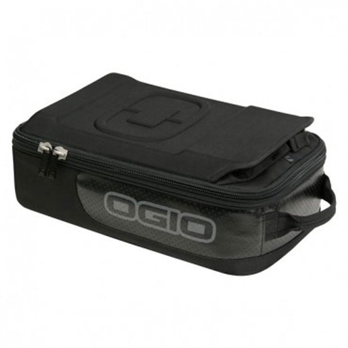 OGIO MX GOGGLE BOX