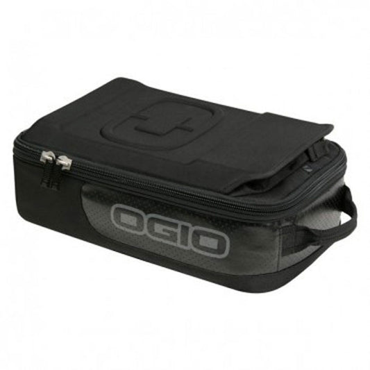 OGIO MX GOGGLE BOX