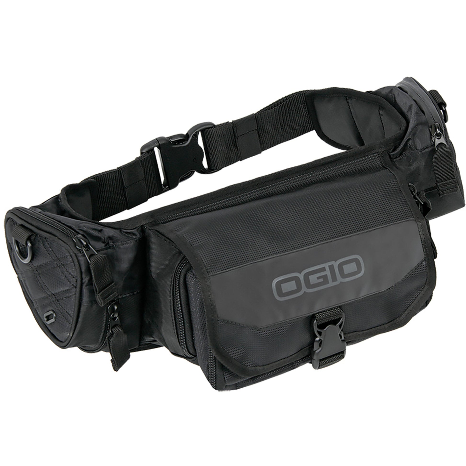 OGIO MX 450 TOOL PACK