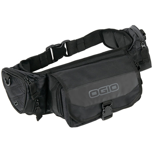 OGIO MX 450 TOOL PACK