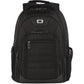 OGIO DRIFTER BACKPACK
