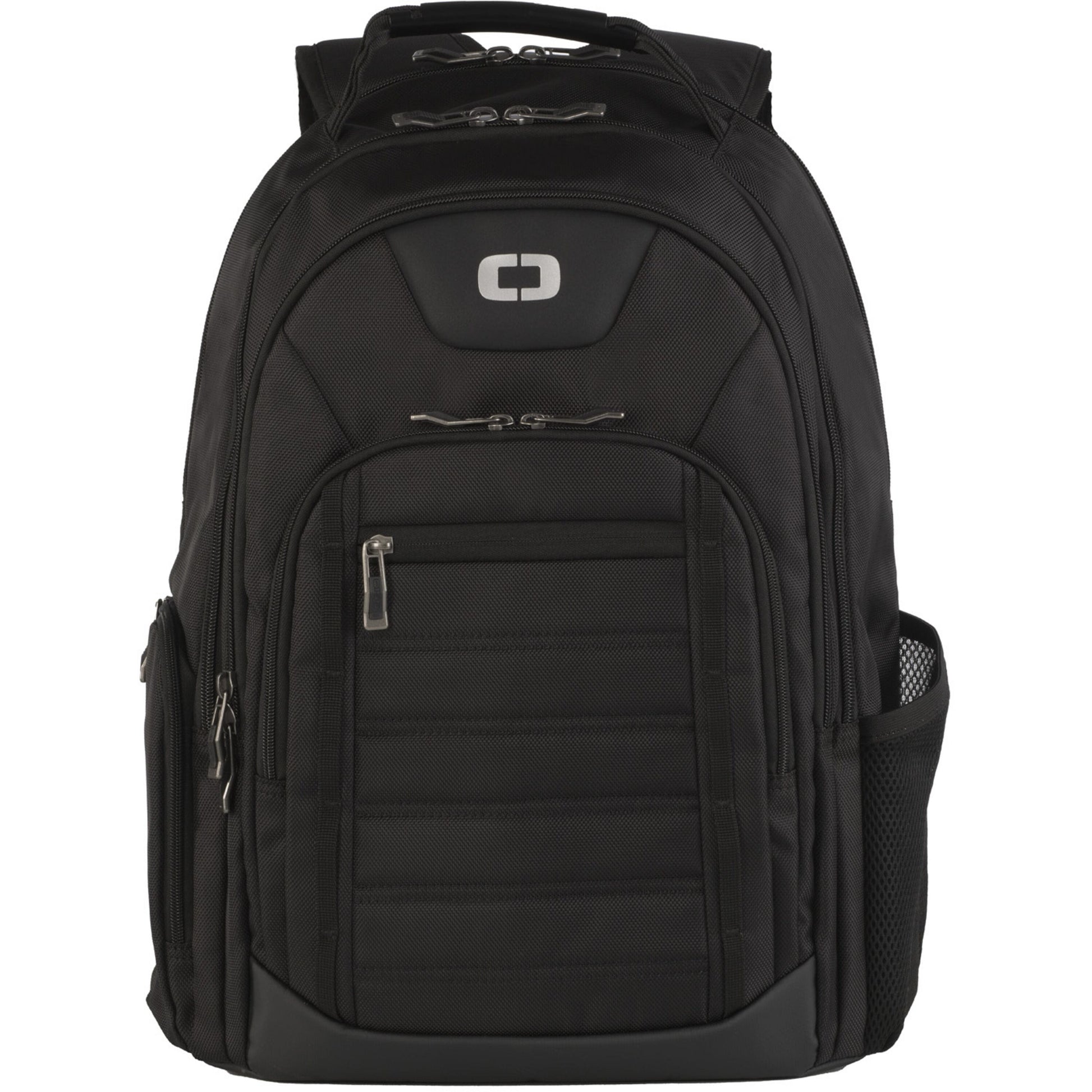 OGIO DRIFTER BACKPACK
