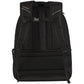 OGIO DRIFTER BACKPACK