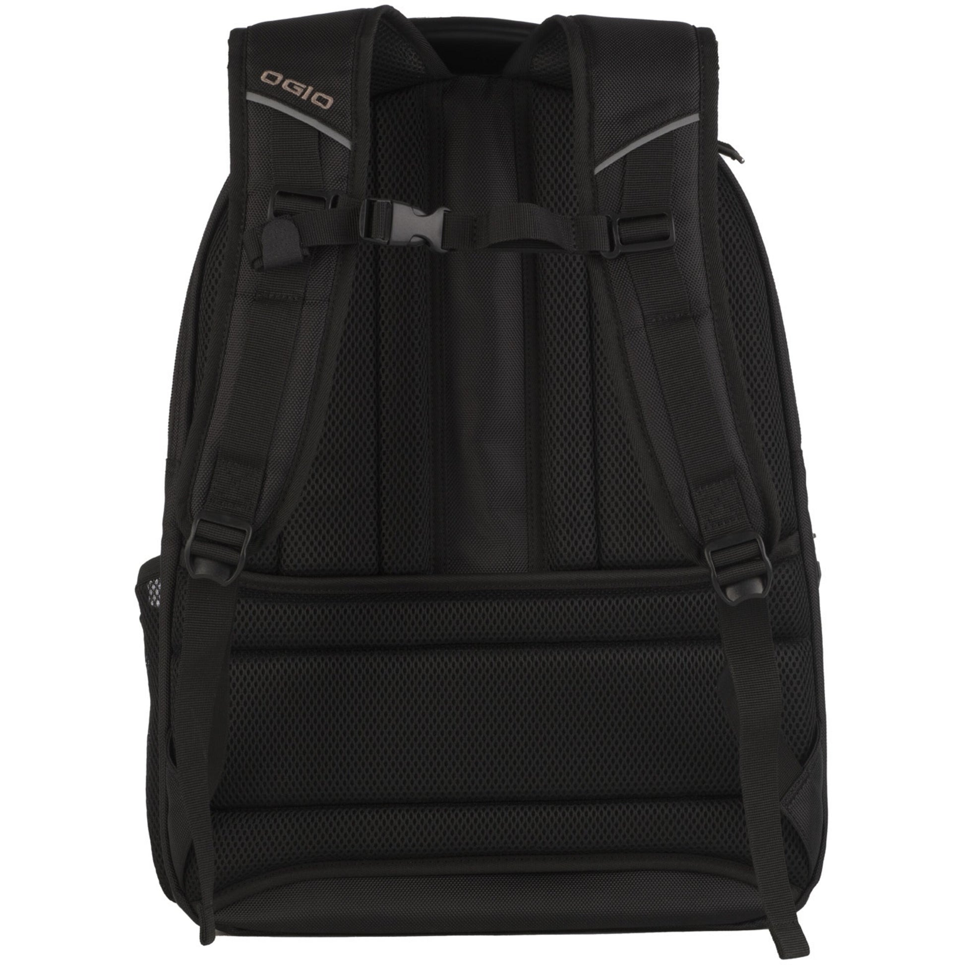 OGIO DRIFTER BACKPACK