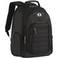 OGIO DRIFTER BACKPACK