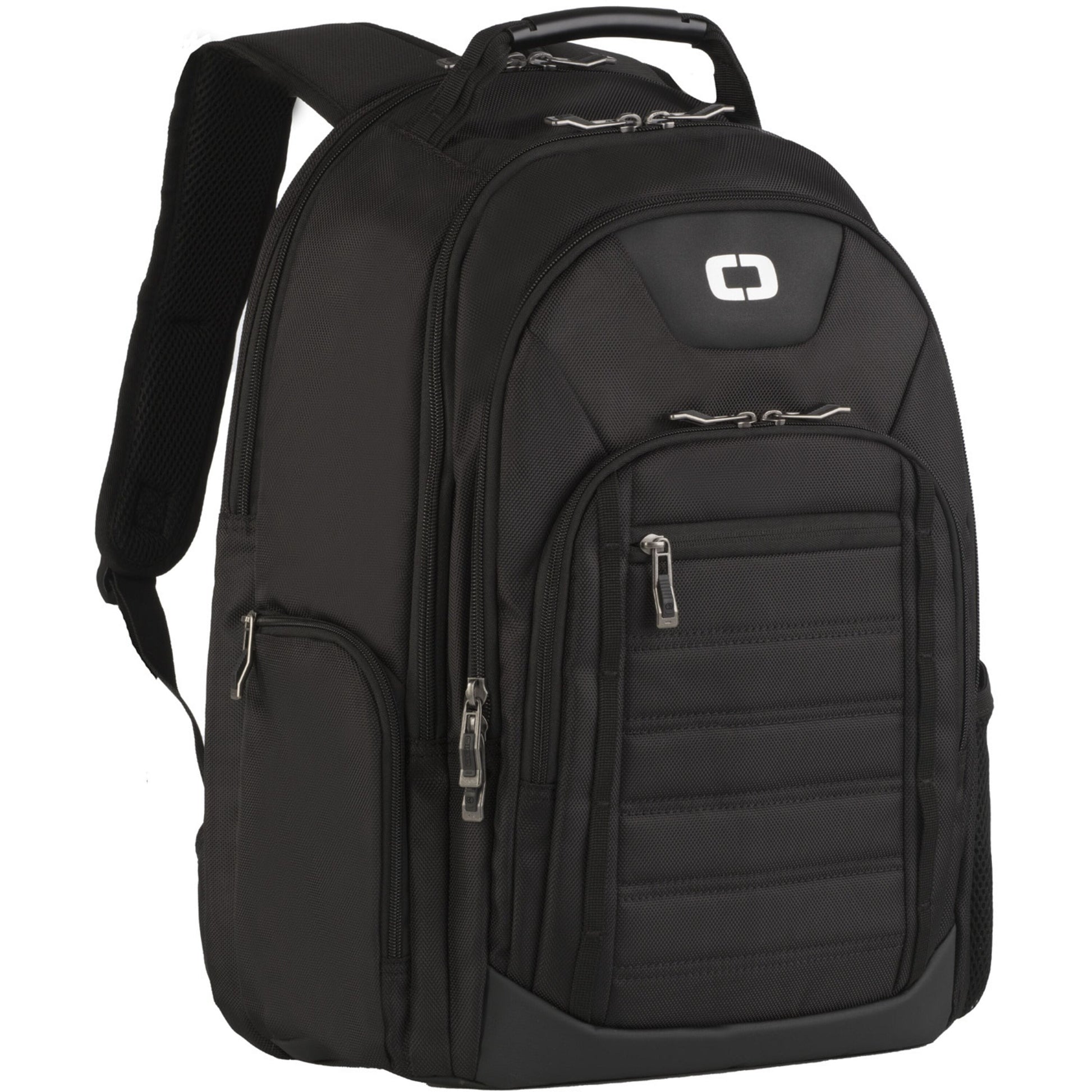 OGIO DRIFTER BACKPACK