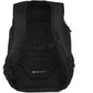 OGIO SQUADRON 2 BACKPACK