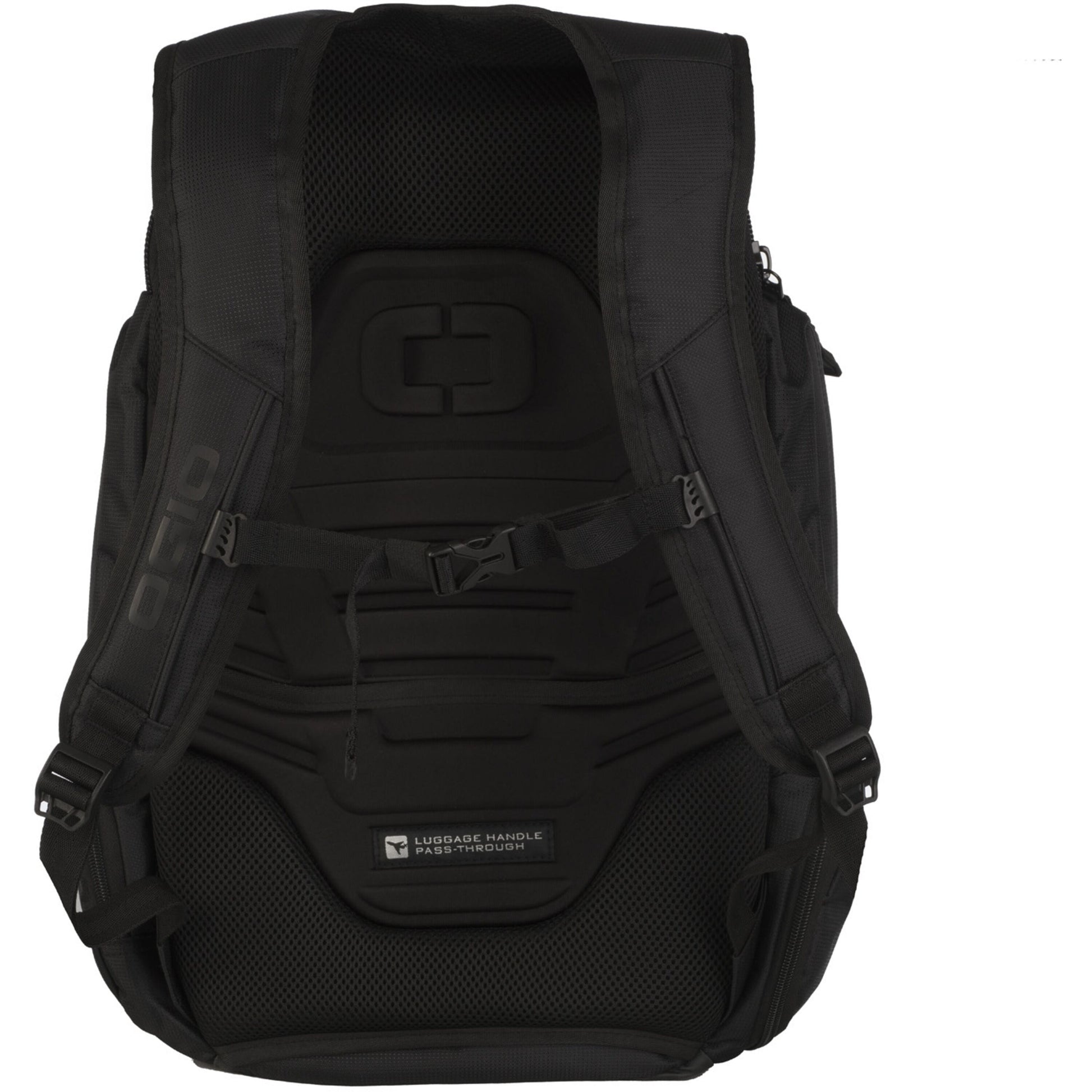 OGIO SQUADRON 2 BACKPACK