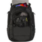 OGIO SQUADRON 2 BACKPACK