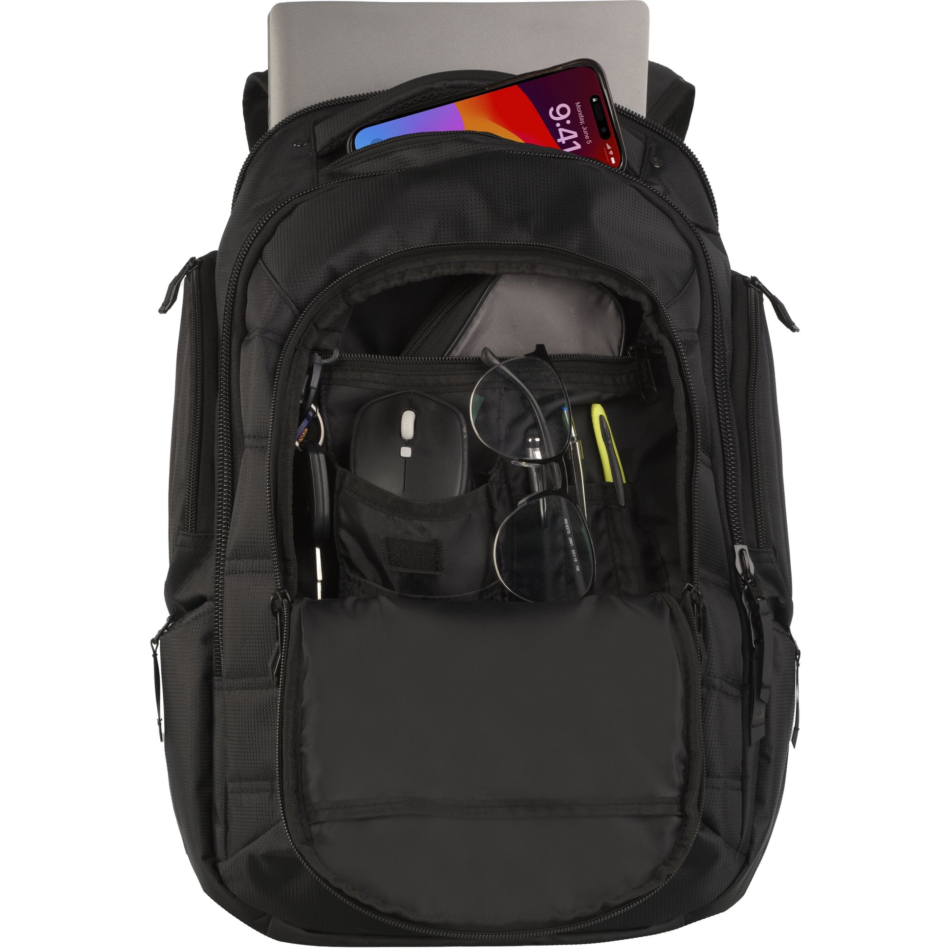 OGIO SQUADRON 2 BACKPACK