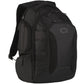 OGIO SQUADRON 2 BACKPACK