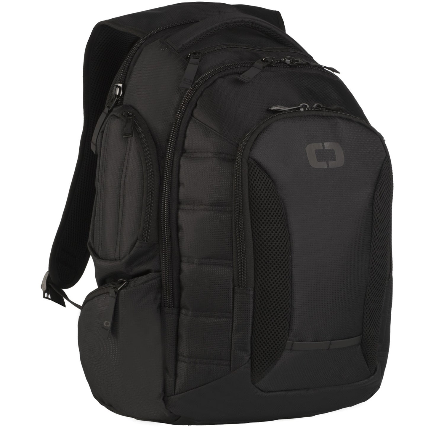 OGIO SQUADRON 2 BACKPACK