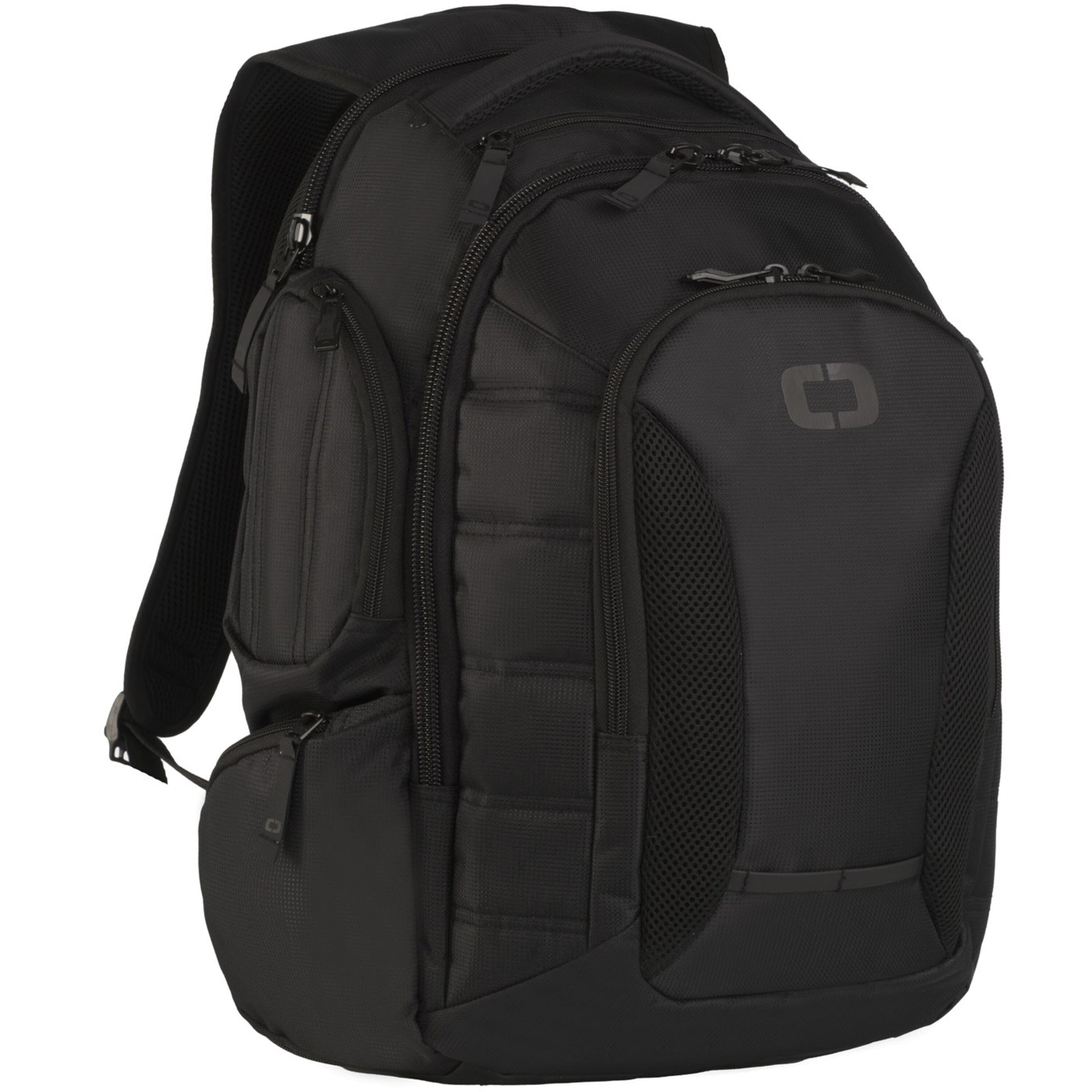 OGIO SQUADRON 2 BACKPACK