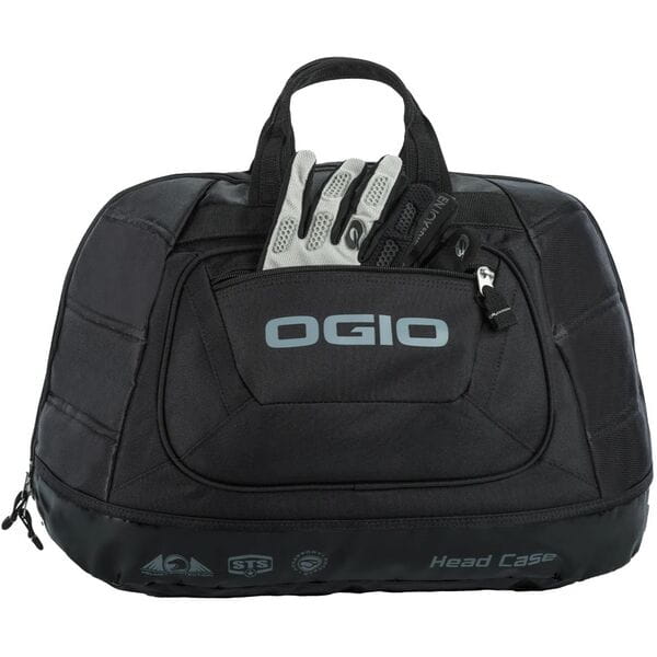 OGIO HEAD CASE HELMET BAG