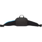 OGIO RIPPER 1.5L LUMBAR HYDRATION PACK