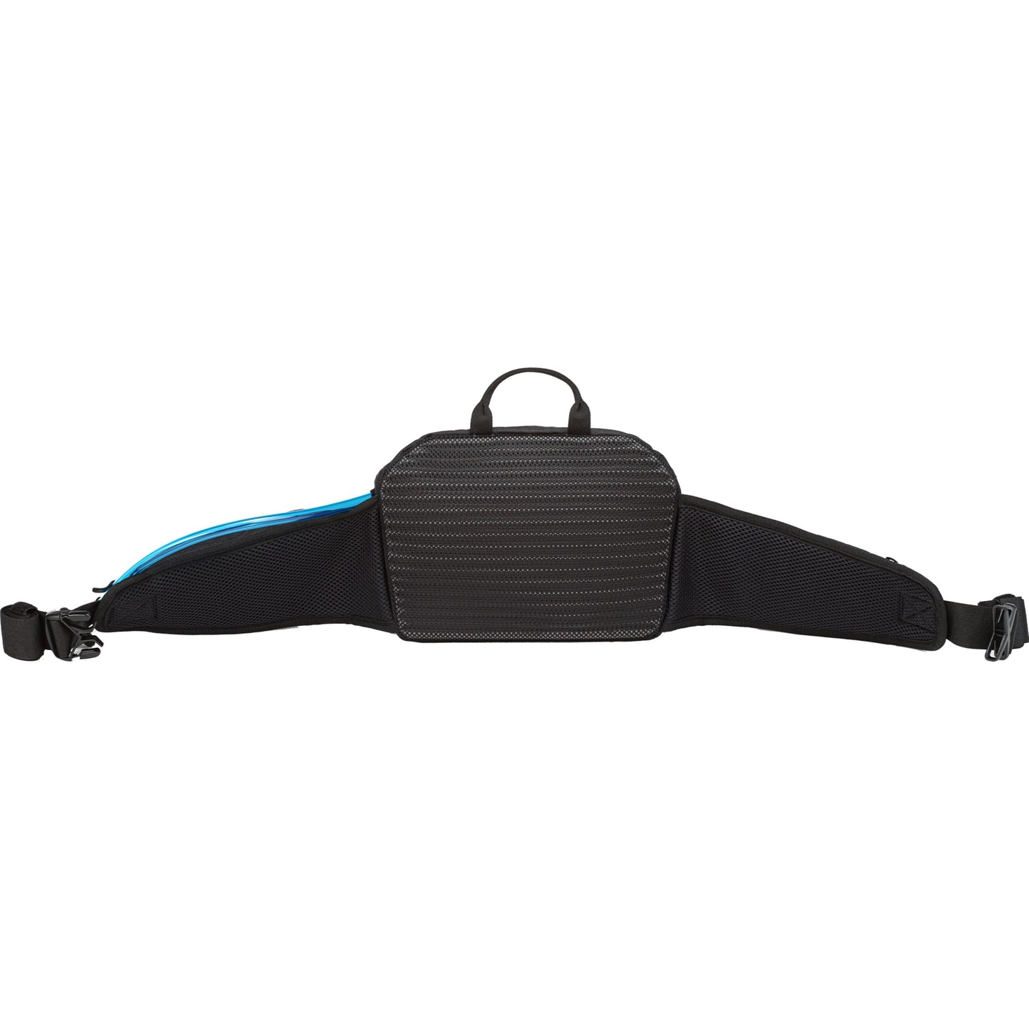 OGIO RIPPER 1.5L LUMBAR HYDRATION PACK