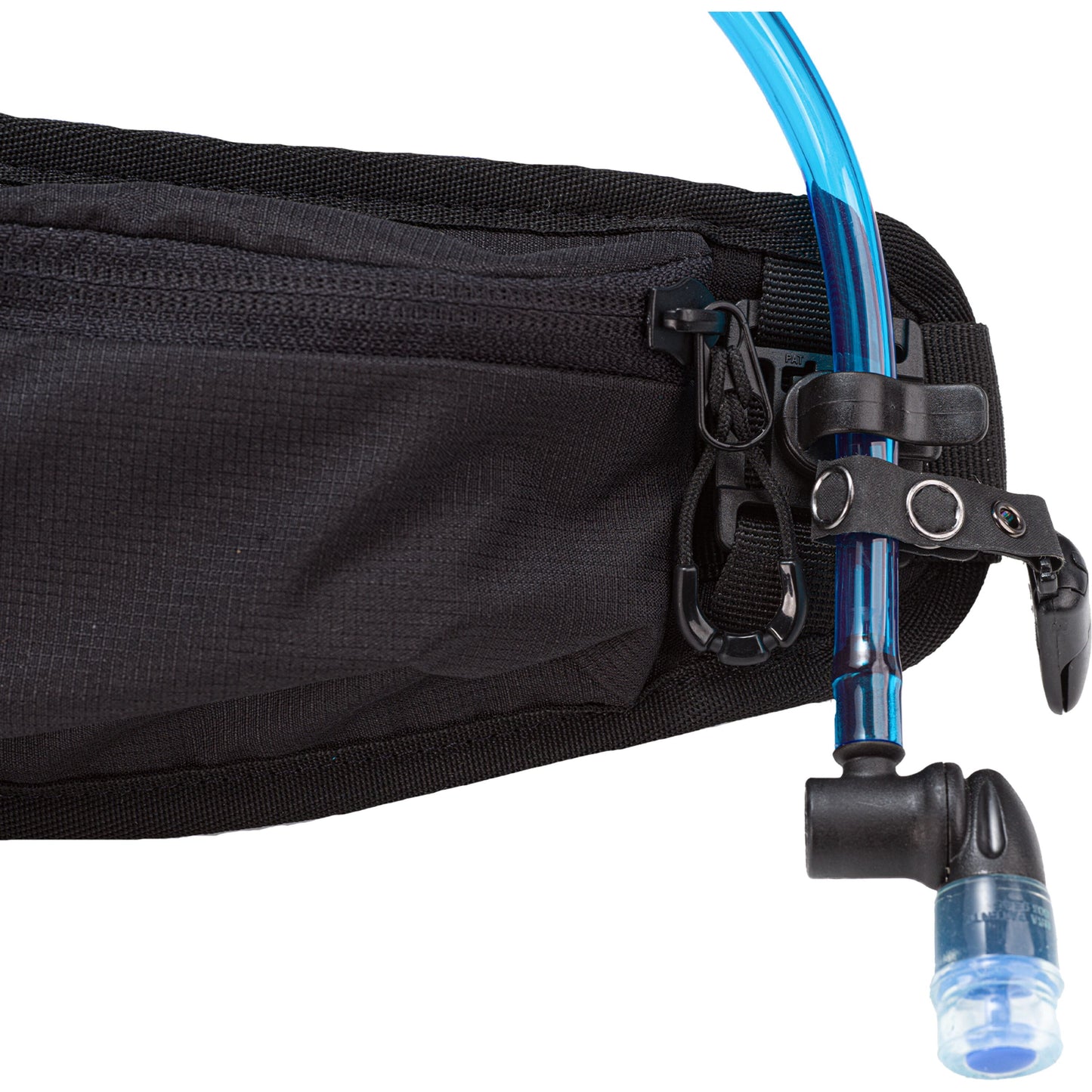 OGIO RIPPER 1.5L LUMBAR HYDRATION PACK