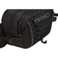 OGIO RIPPER 1.5L LUMBAR HYDRATION PACK