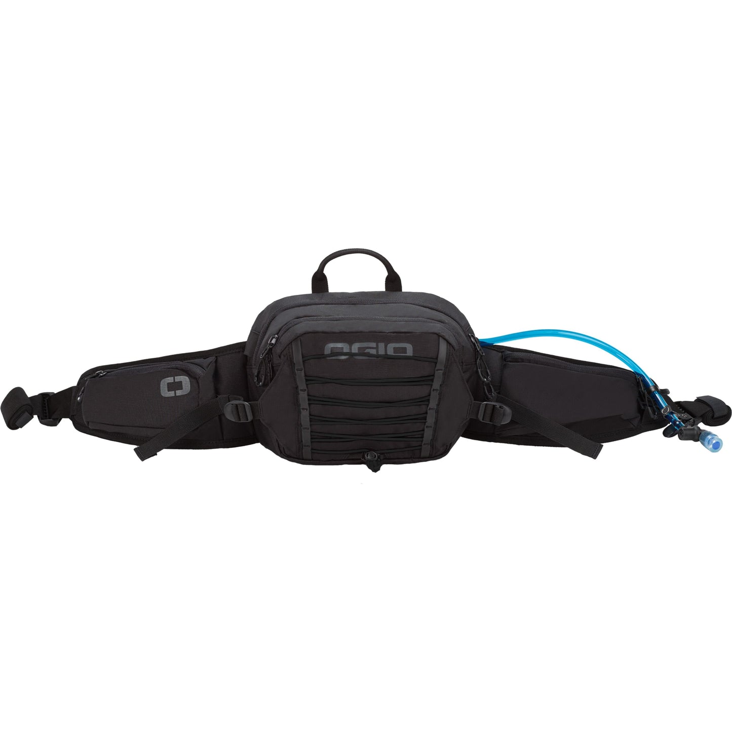 OGIO RIPPER 1.5L LUMBAR HYDRATION PACK