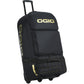 OGIO DOZER WHEELED KIT BAG