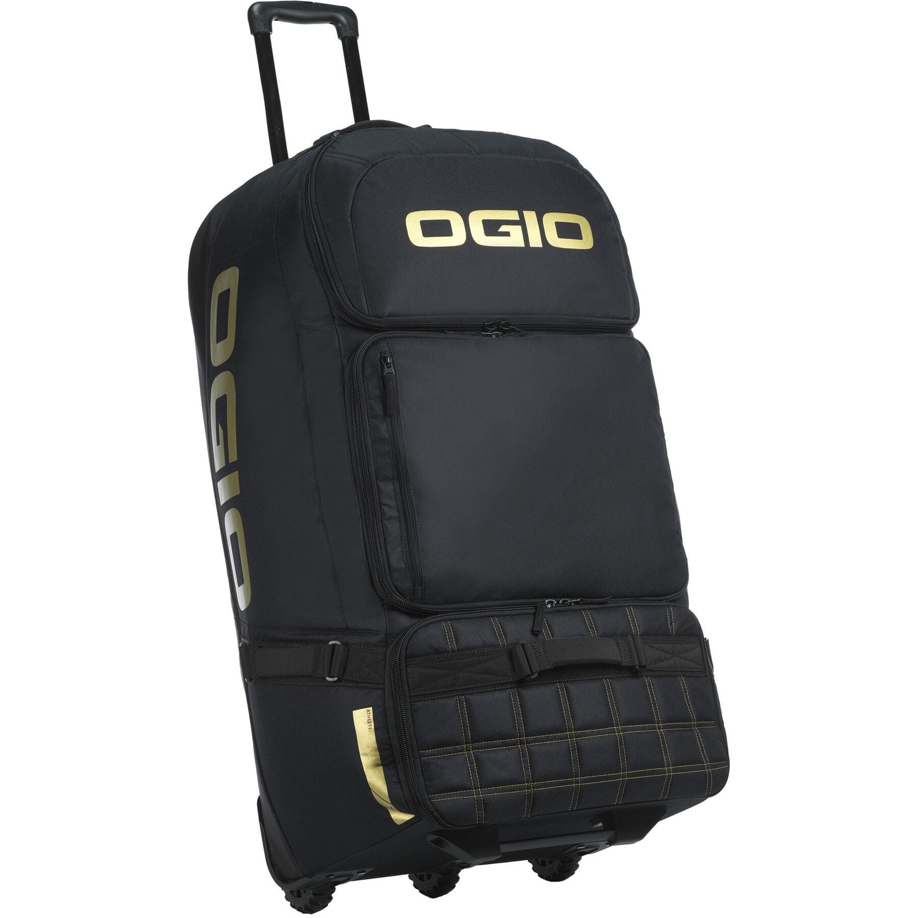 OGIO DOZER WHEELED KIT BAG