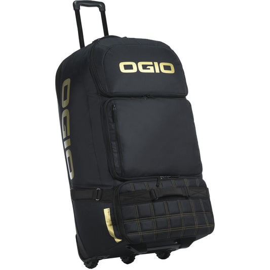 OGIO DOZER WHEELED KIT BAG